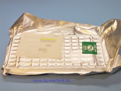 15,47  - H5DU5162ETR-E3C DRAM Chip DDR SDRAM 512M-Bit 32Mx16 2.5V 66-Pin TSOP-II