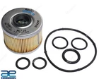 First Service Kit 500 km For Royal Enfield Guerrilla Himalayan 450 KAA00182