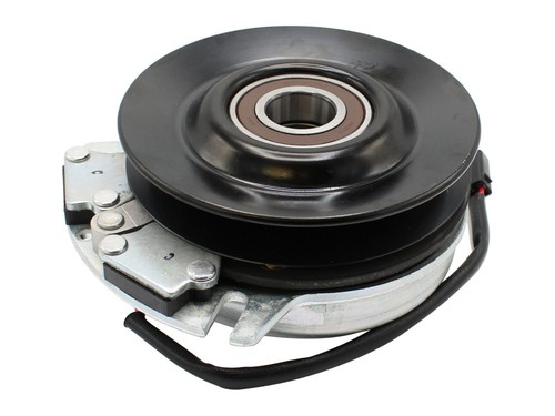 SECURA Getriebeölfilter Für Cub Cadet Rasentraktor - Passend Für HDS 2205 13A-298-603 (1999)