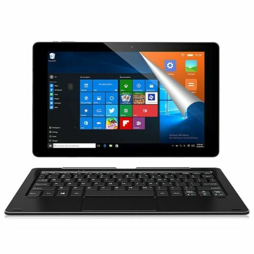 TECLAST F15 PLUS 2 (PSO026589) | eBay