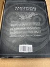 Picture 8 of 8