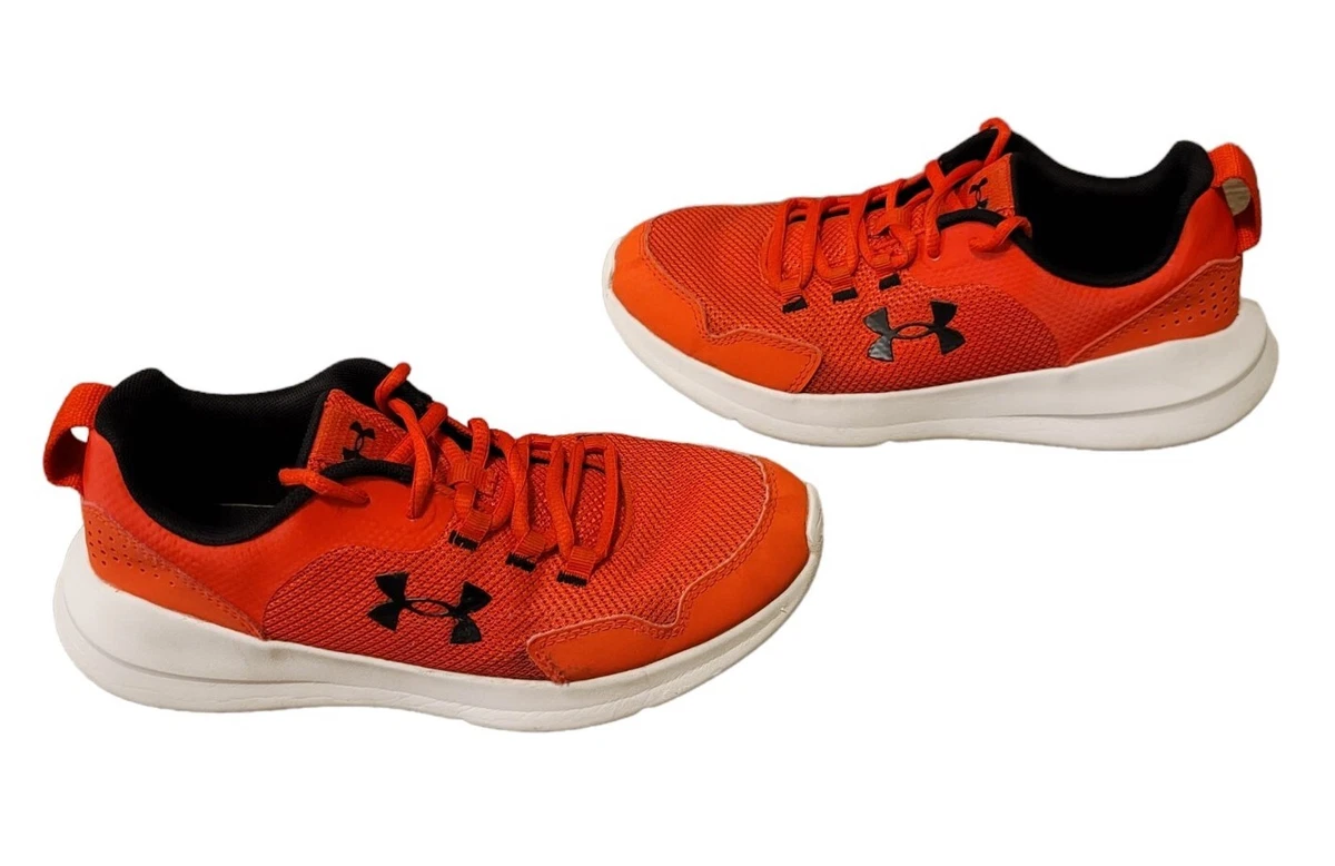 Zapatos under armour top de mujer wrangler
