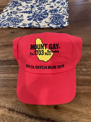 帽子 rum s-l400.jpg