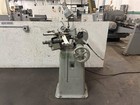 New ListingSellers 4G Drill Bit Grinder / Sharpener