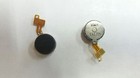 Vibratore Motore Di Vibrazione Samsung Galaxy Note 2 N7100