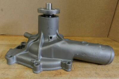 1964 Oldsmobile 442 F85 Cutlass With A/C 330ci 5.4L rebuilt water
