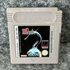 ebay® Auktion 305576313770 | Hook für Nintendo GameBoy | Modul Only | NOE | Thumbnail of ebay® auction 305576313770 | Hook für Nintendo GameBoy | Modul Only | NOE |