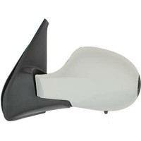 Spiegel Links Passend FüR Renault Clio Renault Campus Baujahr 09->> 5-Pin