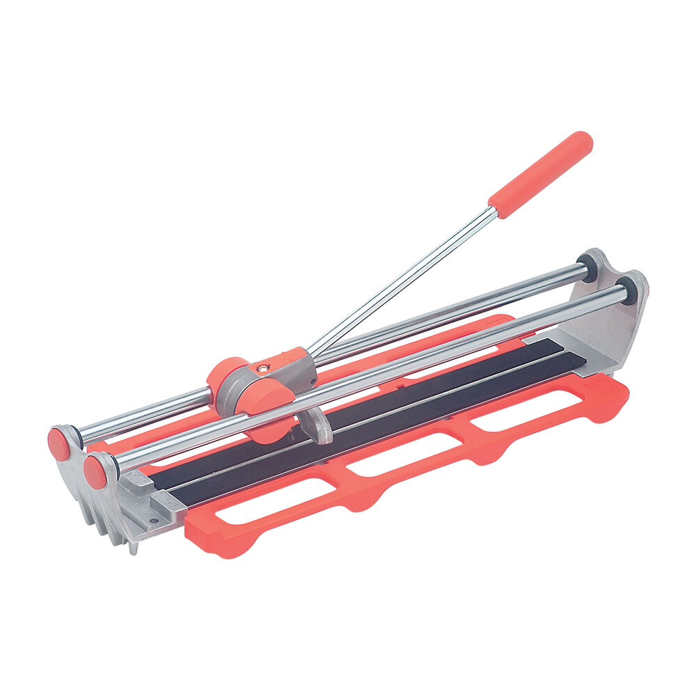 Rubi Pocket 50 Manual Tile Cutter 12986 For Sale Online Ebay