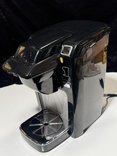 Black Keurig K10 B31 K Cup Single Serve Coffe...