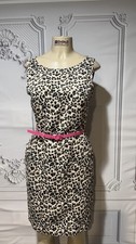 Nine West dress