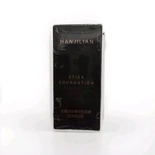 HANJILIAN STICK FOUNDATION 01#