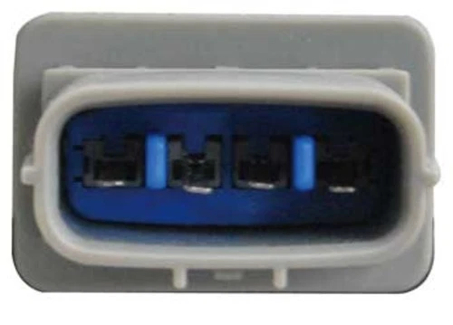 Distribuidor para Honda Accord WAI 1998-2002 WORLD POWER SYSTEMS Foto 4 de 4