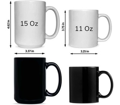 The View Mug Season 27 Mug, The View Mug, The View New 2023 Coffee Mug Gift  cup | eBay