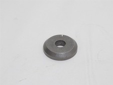 239568 New-No Box; Flowserve 60600491 Beveled Impeller Washer 3/8"ID x 1-1/4"OD