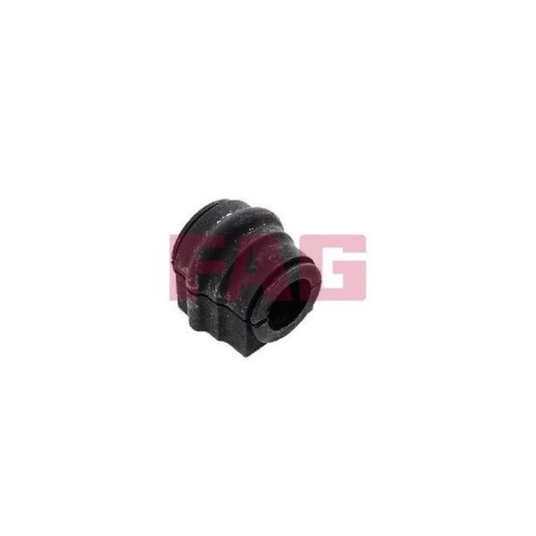 FAG Stabilisatorlager Stabilager Vorne FüR Mercedes-Benz C-Klasse W203 S203-image