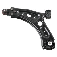febi Bilstein Lenker, RadaufhäNgung 177838 FüR Fiat Jeep, Vorderachse Links