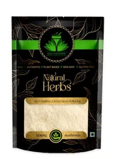 SAI HERBS Munthiringa With Seed Powder - Good for Healthy Lifestyle
