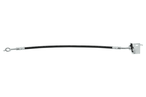 Bremsschlauch Hinterachse Links FüR Hyundai KIA Tucson Kasten/Suv Sportage IV-image