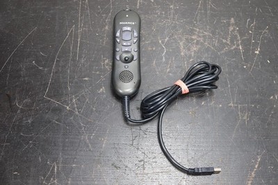 Nuance PowerMic  0POWM2N-005 USB
