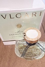 Mon Jasmin Noir L'Eau Exquise Bvlgari аромат - аромат для жінок 2012