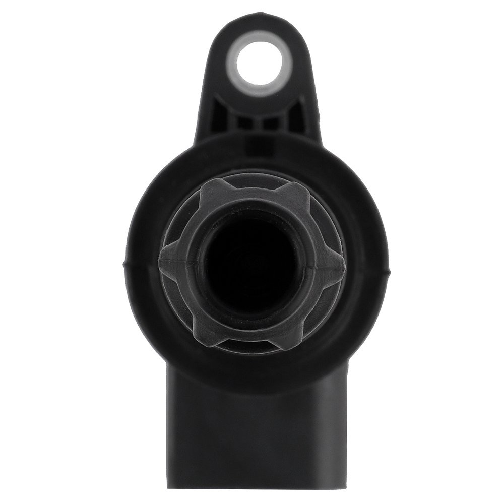 Porsche Carrera GT 2004-2005 Ignition coil