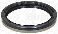 Elring 690.110 Dichtring For Audi Spyker VW