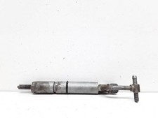 Injecteur Nissan TRADE