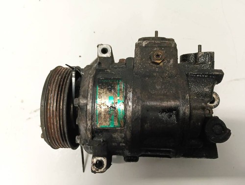 1k0820803g Klimakompressor  Audi A3 DE2672208-14