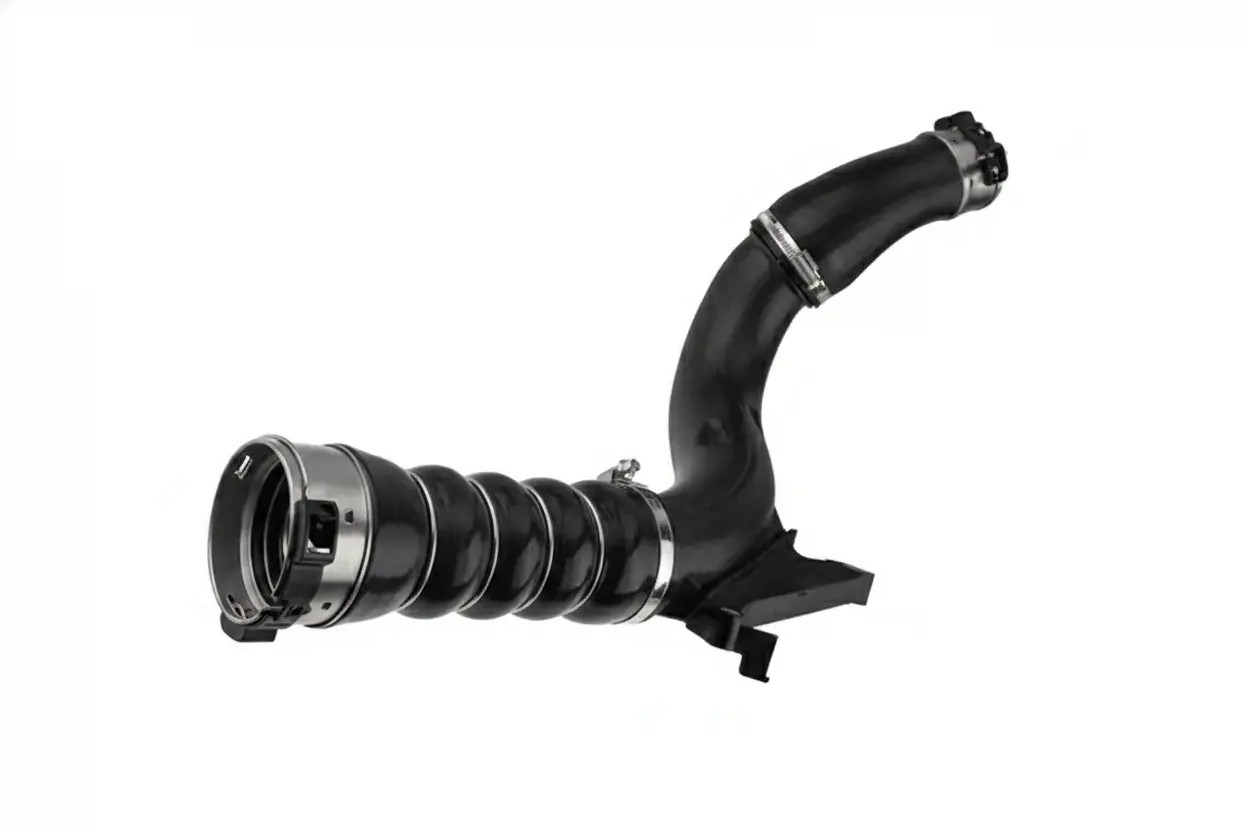 Tubo condotto aria GPP-BM-228 NTY