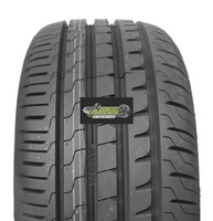 Avon Zv 7 Bsw 205/55R16 91W Reifen Sommer Pkw