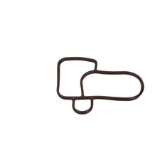 ORIGINAL® OPEL 90571725 Dichtung, Ölkühler für Opel ASTRA G CC ZAFIRA A