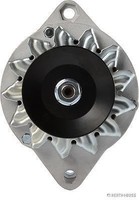 Herth+Buss Elparts Generator U.A. FüR Fiat, Lancia, Pininfarina, Seat