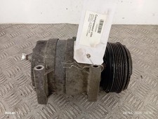 Climatisation et Accessoires Renault MASTER