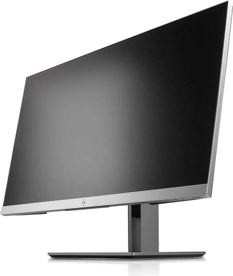 PC-Set | HP Prodesk + 24" Monitor | i5-7500 | 16GB RAM | 256GB SSD + 500GB HDD - Bild 2 von 4