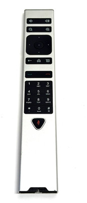 Polycom BW7530 Realpresence Group Series Remote Control 2201-52757-001