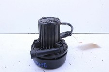 2003-2005 BMW Z4 M54 Air Injection Pump OEM