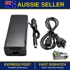 Replacement AC Power Supply Cable for Xbox 360 E 360E Console | AU Plug | New