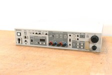 Sony CCU-D50 Camera Control Unit CG01Q70