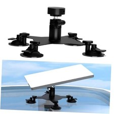 for Starlink Mini Car Mount Suction Cup Roof and Suction Cup with Adapter