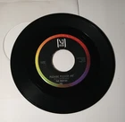 Beatles – Please Please Me / From Me To You 45 VJ 581 1964 VG+ Clean