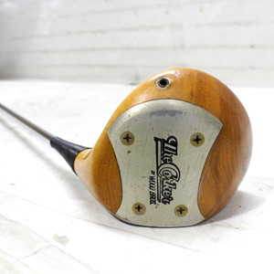 Wood Bros Golf Clubs | eBay