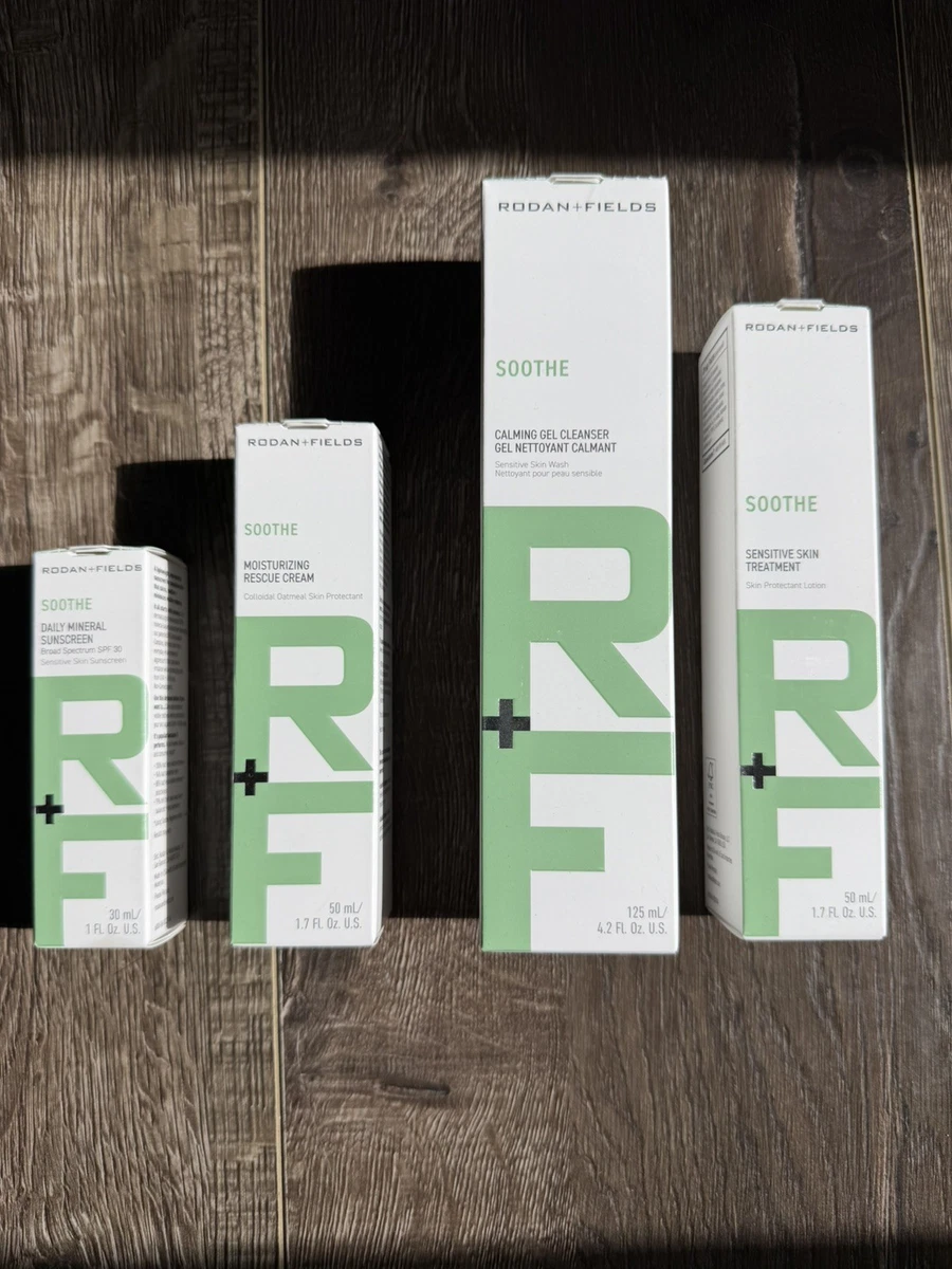 Rodan + Fields products for sale | eBay
