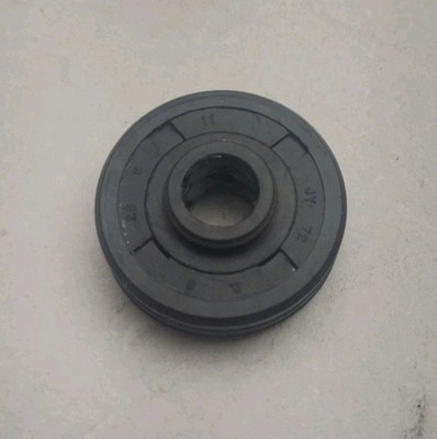 OEM LG 4036DD4002A Dishwasher Circulation Pump Motor Sump Seal