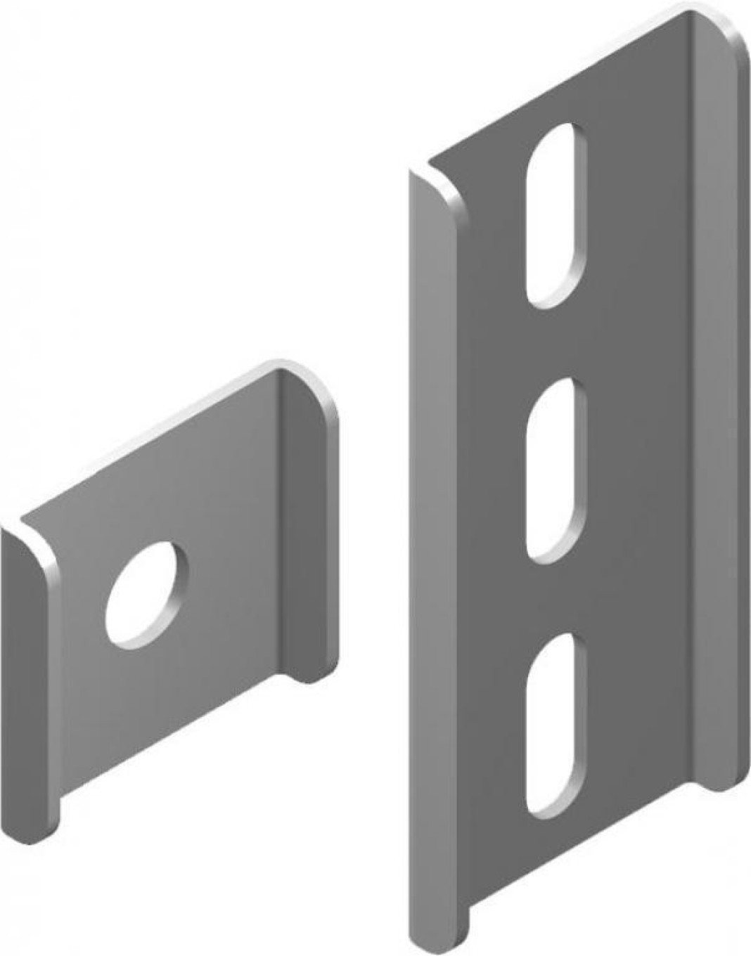 PZC40 750300 Cetone Plate