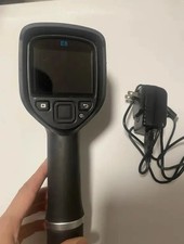 Termocamera Flir E8