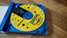 Ready 2 Rumble Boxing Dreamcast PAL