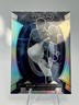 2023 Panini Kyle Harrison Prizm Chronicles Titan #11 San Francisco Giants