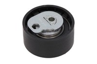 Spannrolle, Zahnriemen FÜR Iveco, Fiat - Maxgear 54-0859