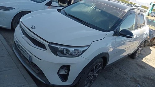 85910H8400 Bandeja Trasera para KIA STONIC (YBCUV) Black Edition 2019 7258575 - Imagen 5 de 9